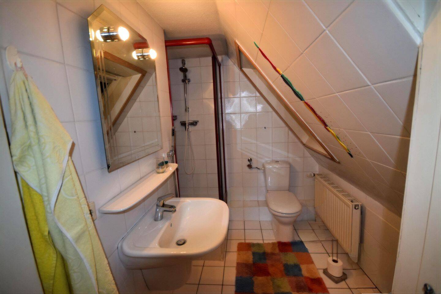 Bild 12