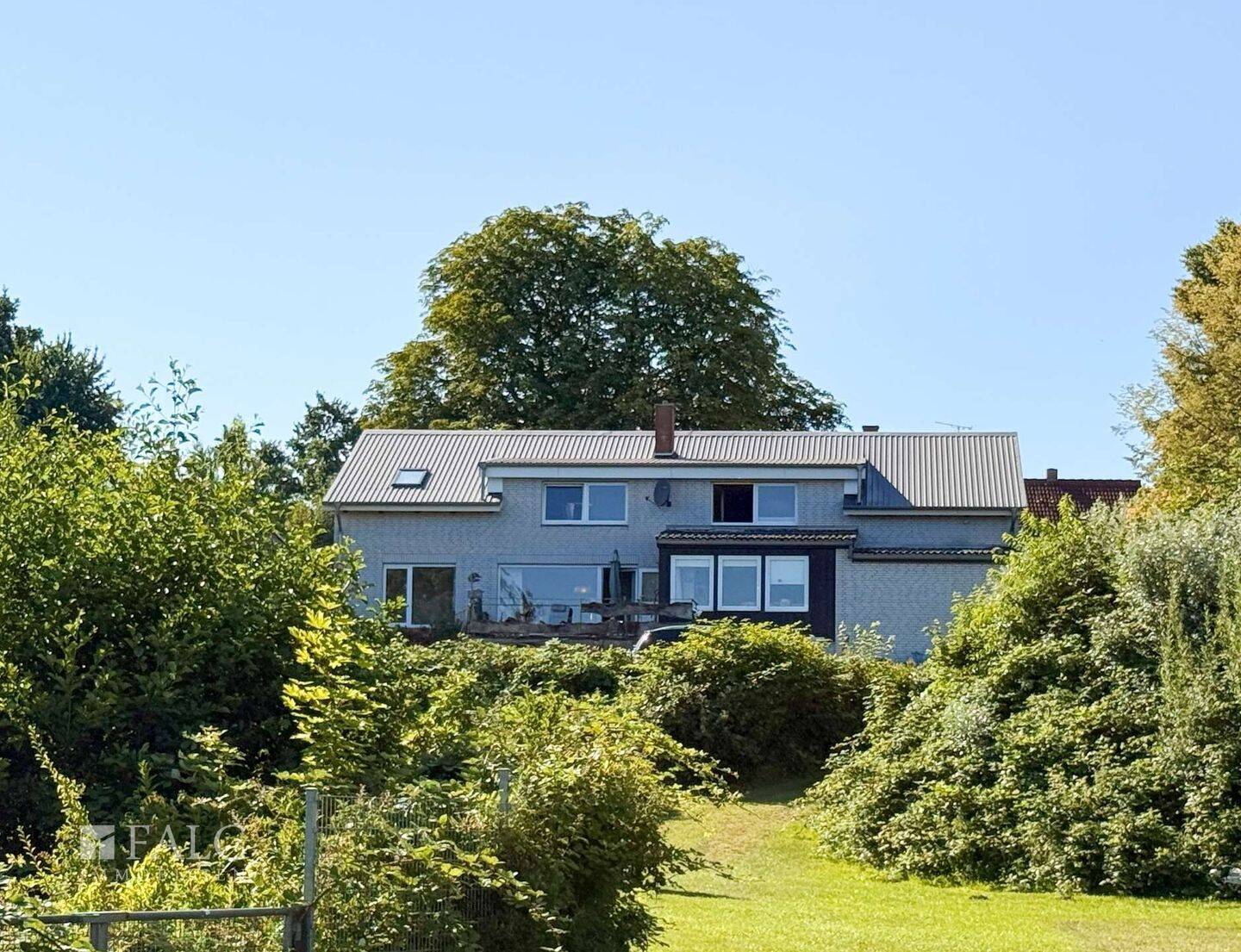 Bild 11