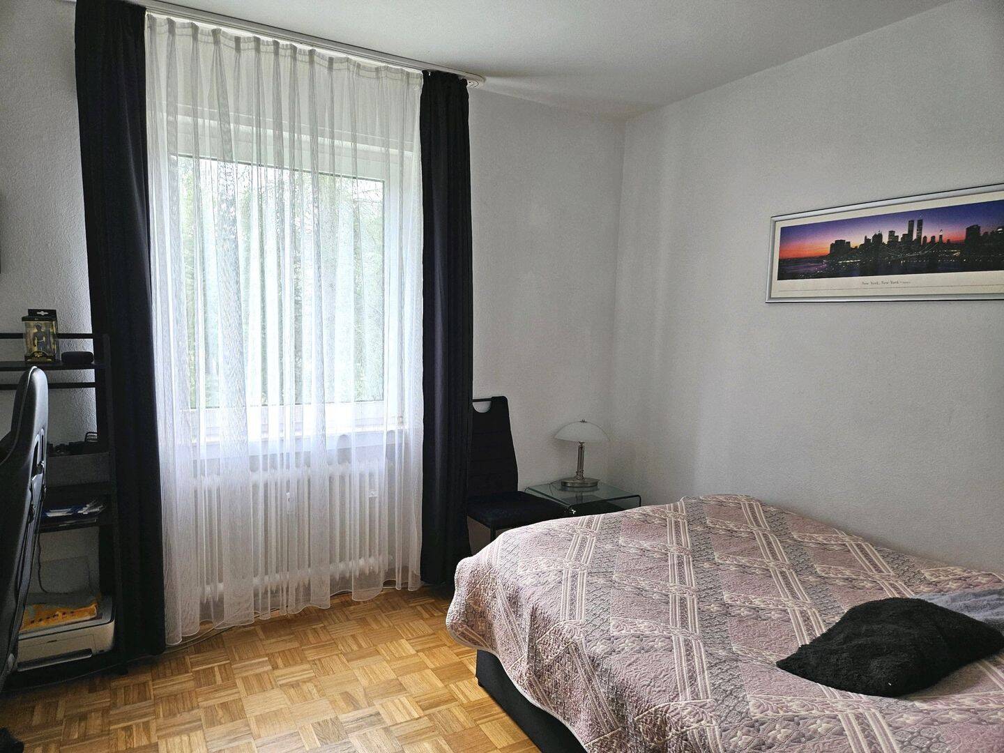 Bild 11