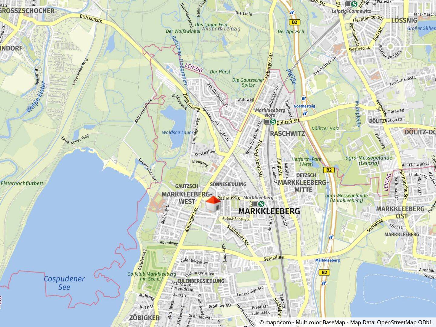 Bild 11