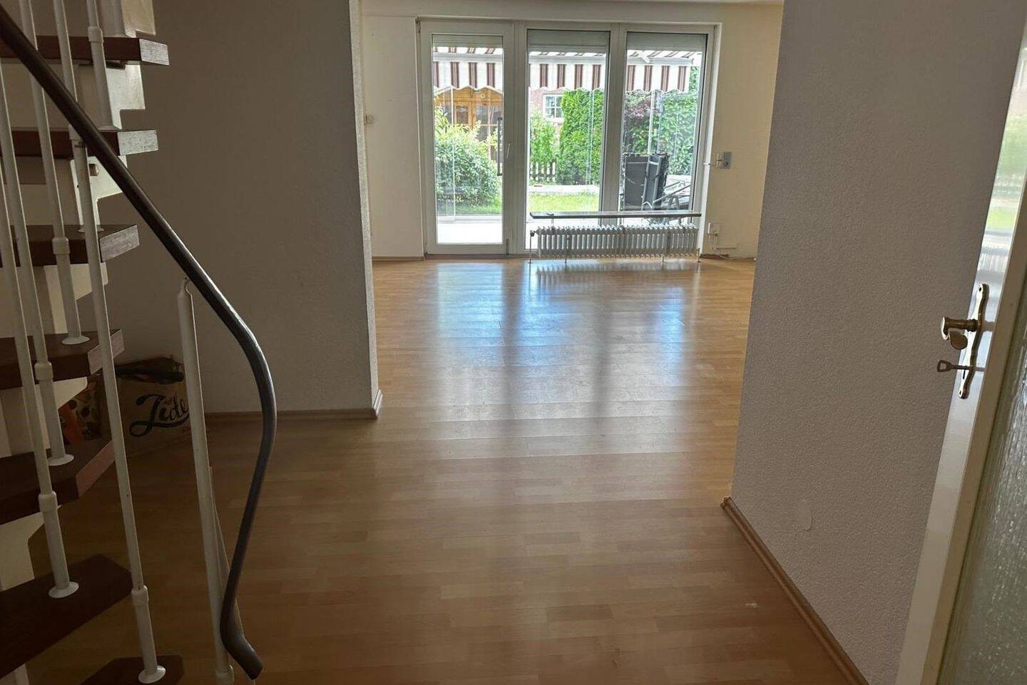 Bild 11