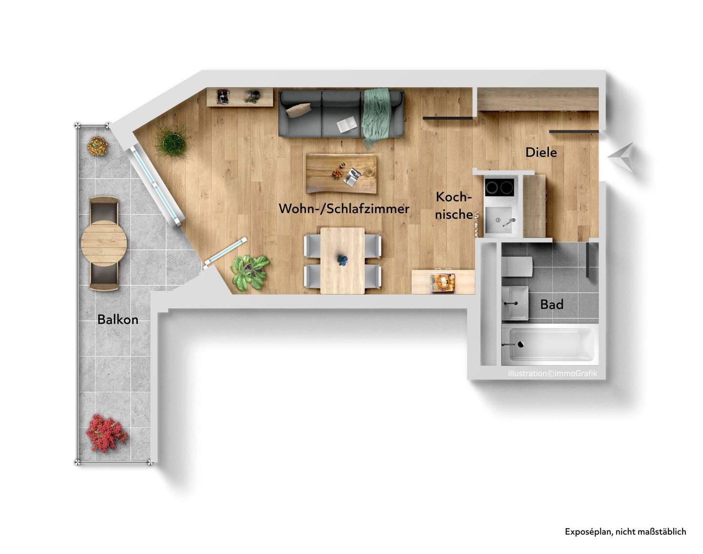 Bild 11