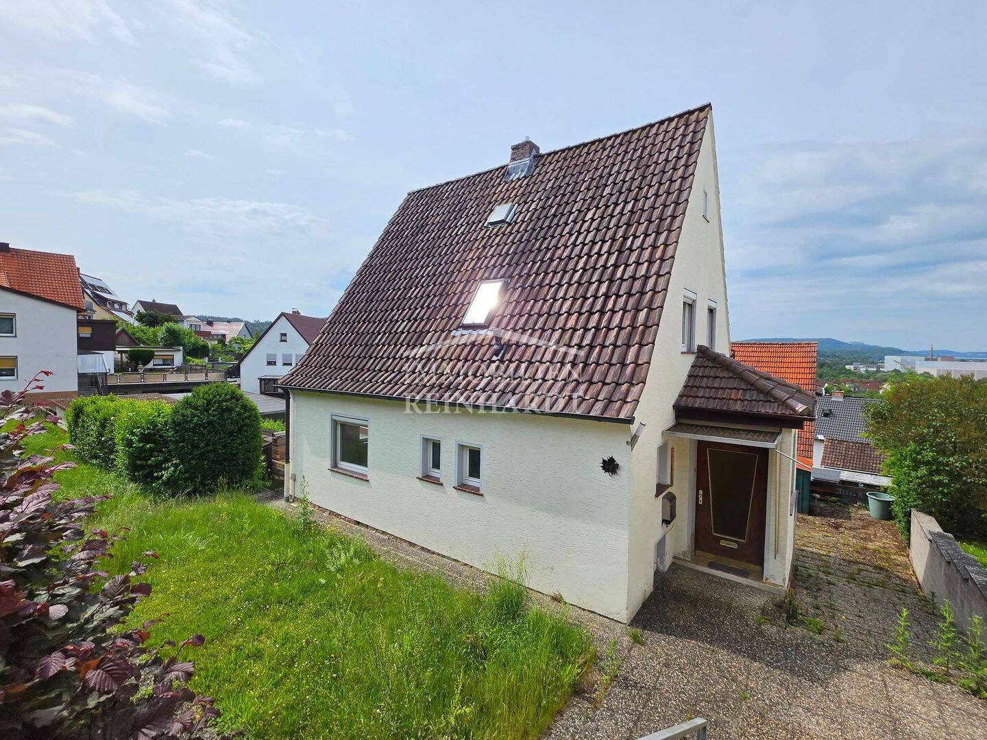 Bild 10