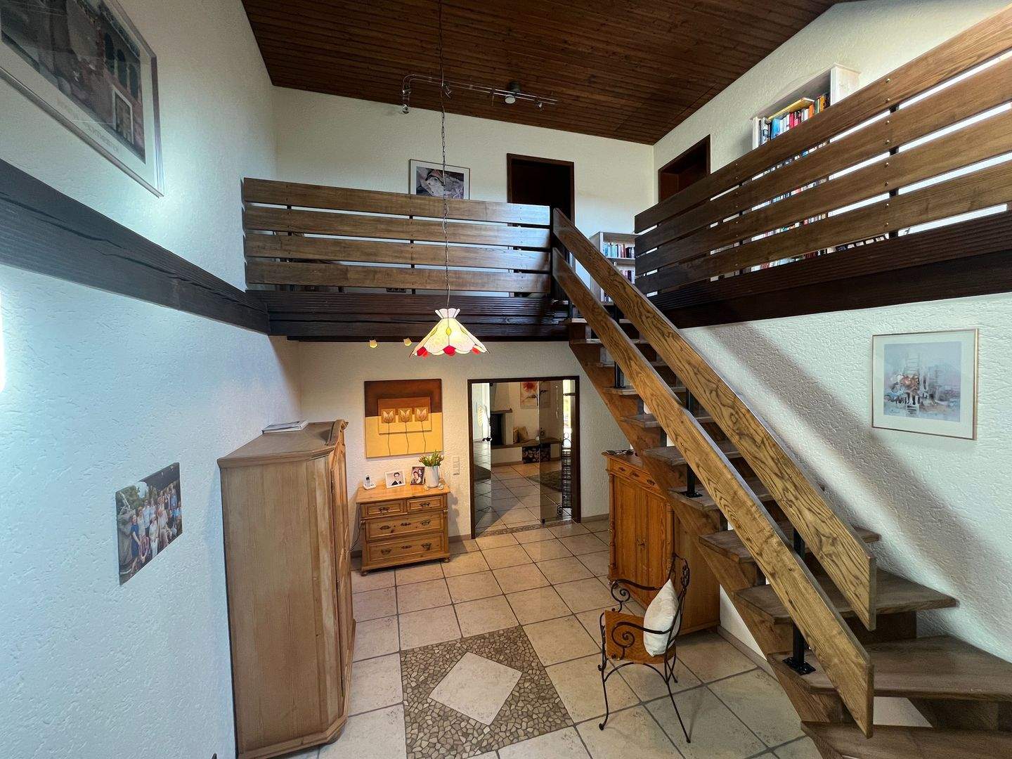 Bild 10