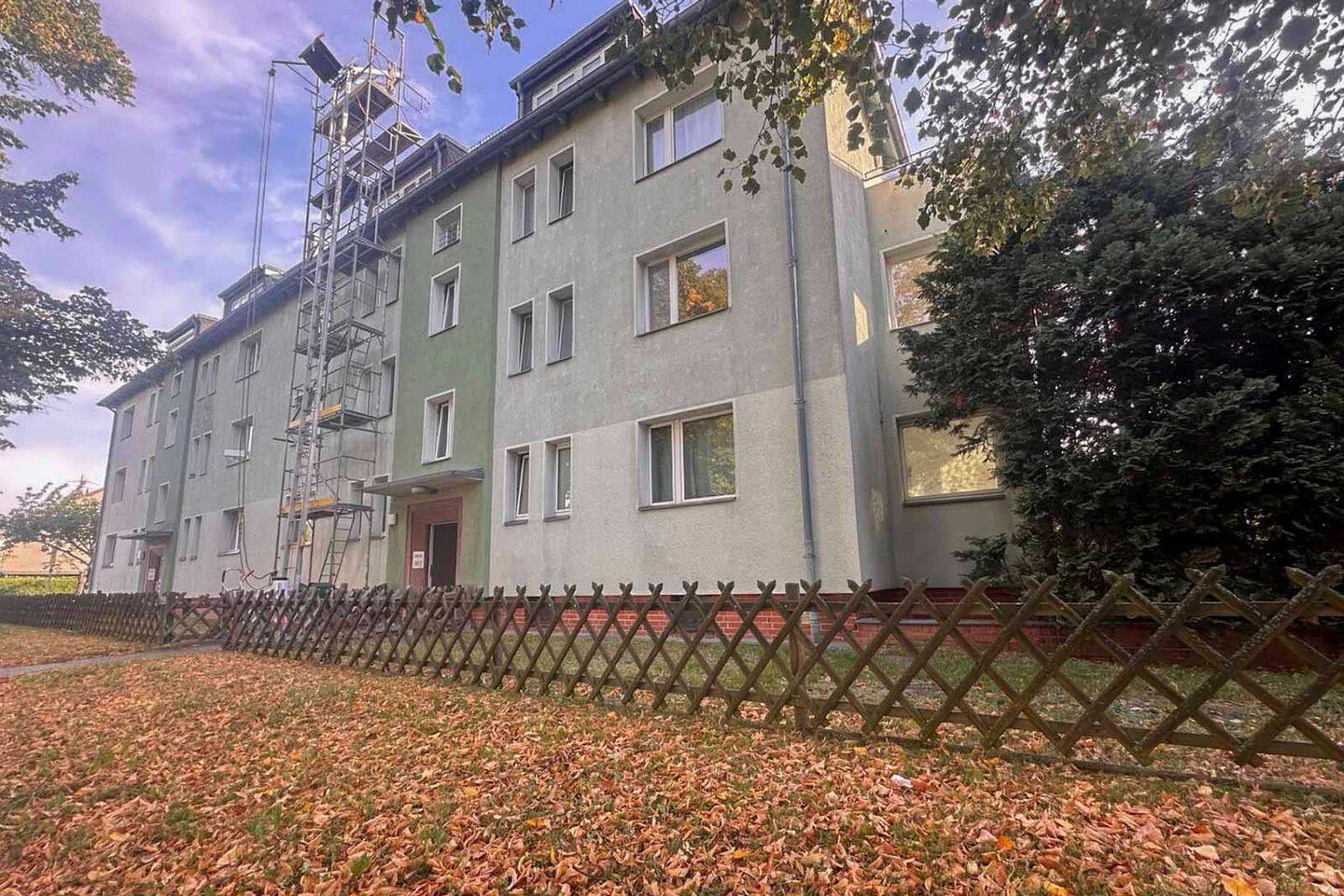Bild 11