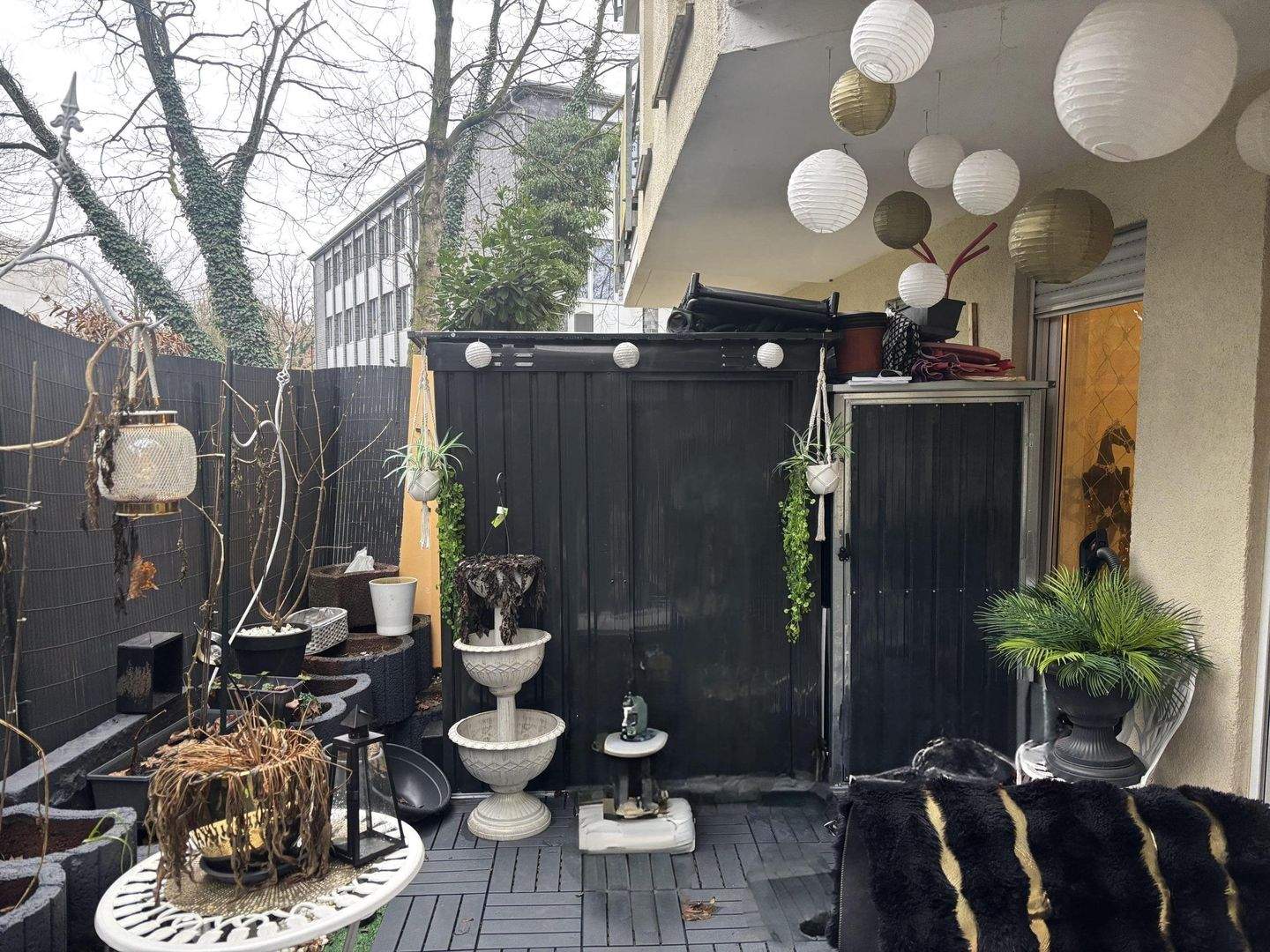 Bild 11