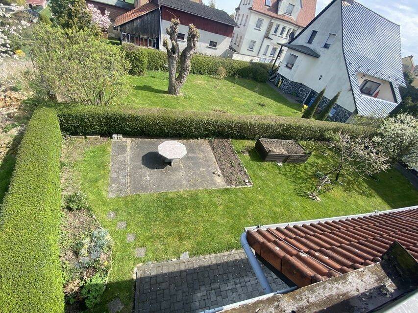 Bild 10