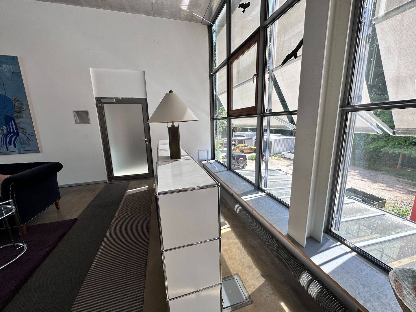 Bild 10