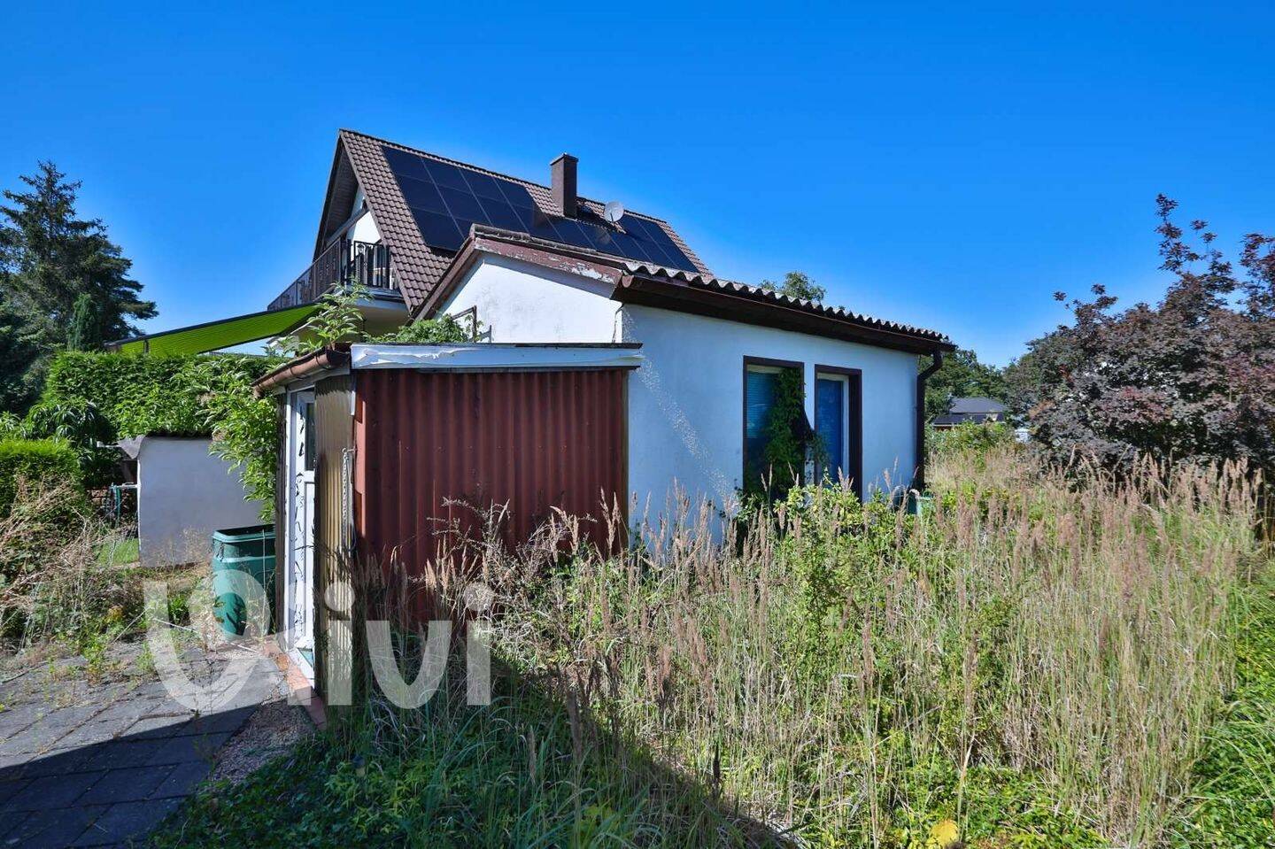 Bild 9