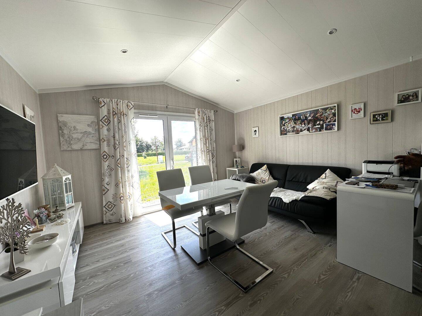 Bild 11