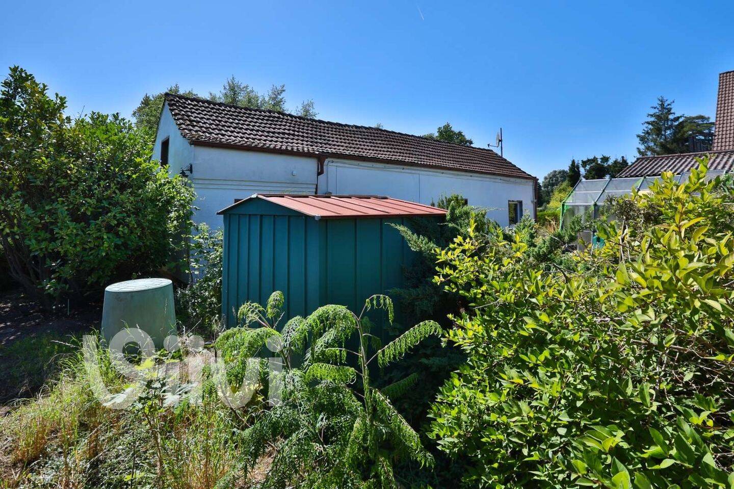 Bild 10