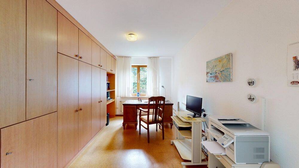 Bild 9