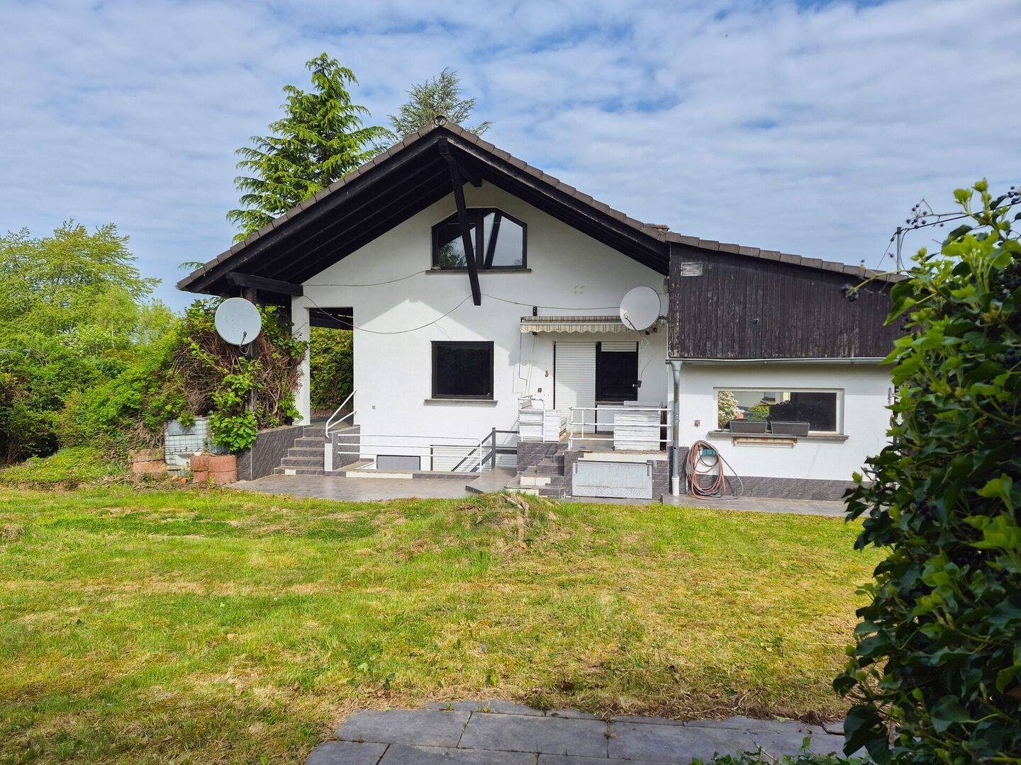Bild 9