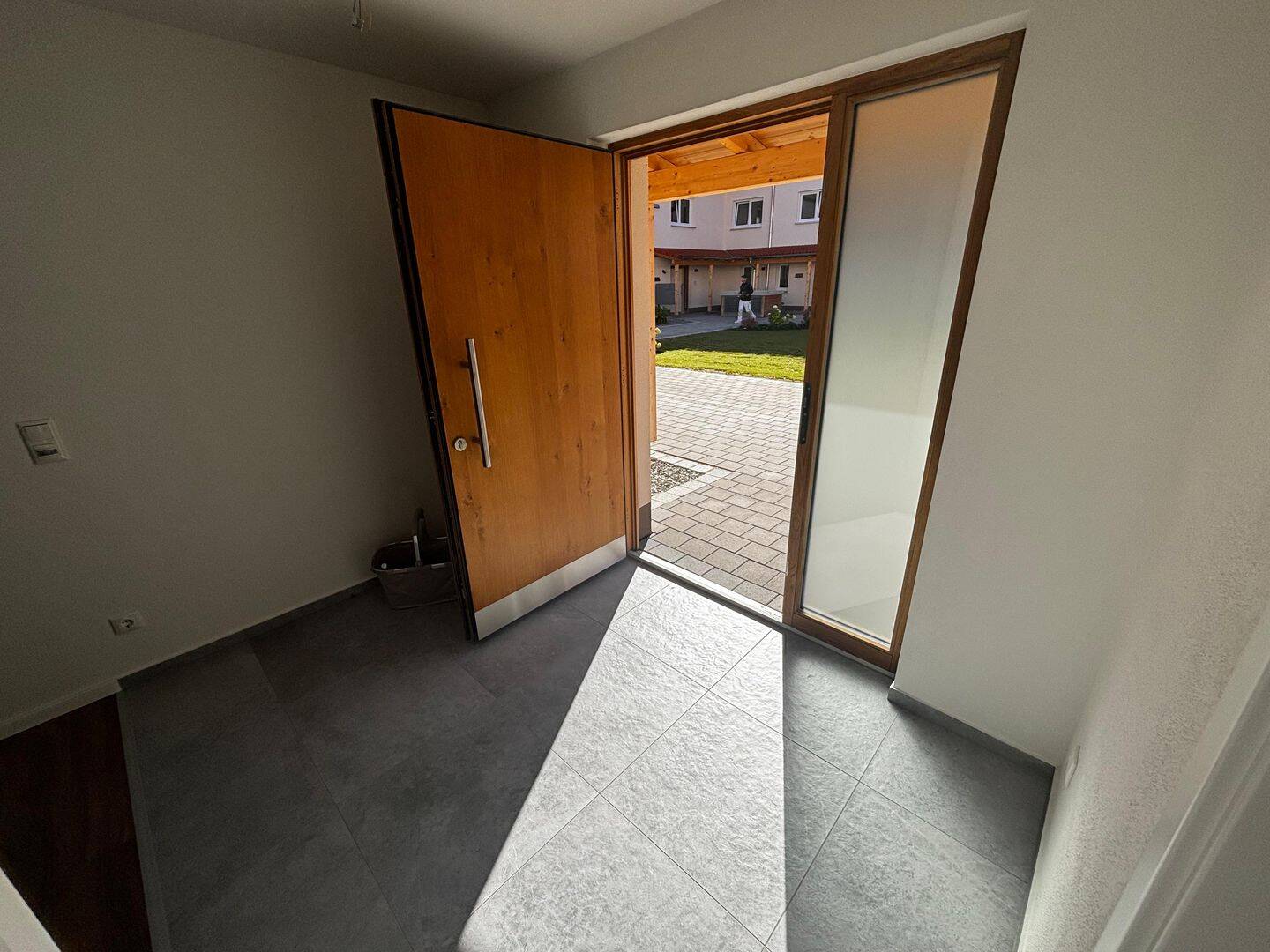 Bild 9