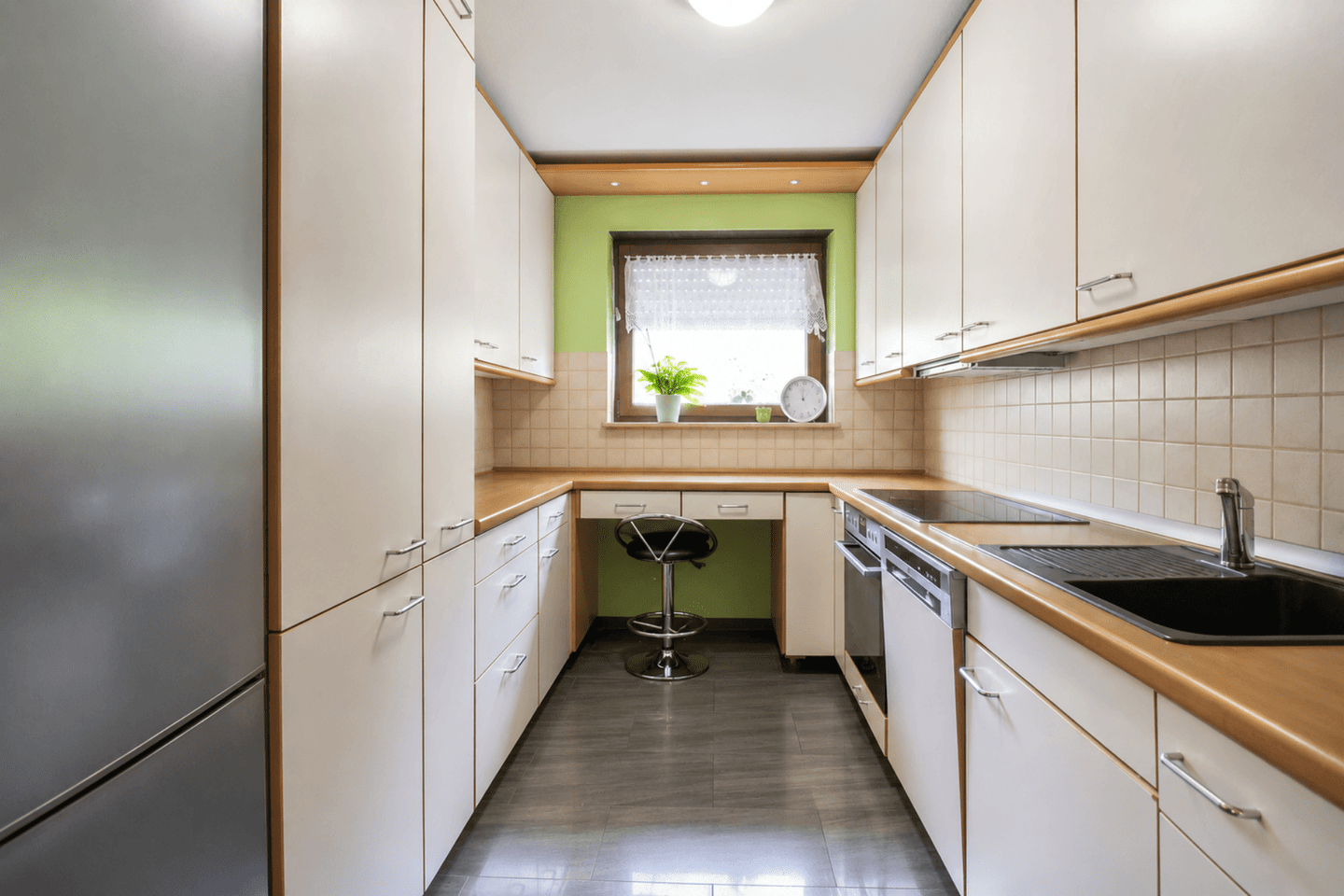Bild 10