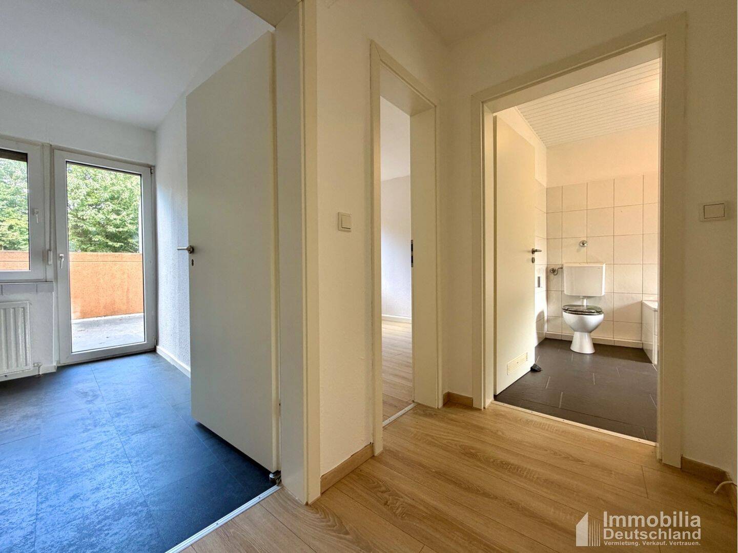 Bild 12