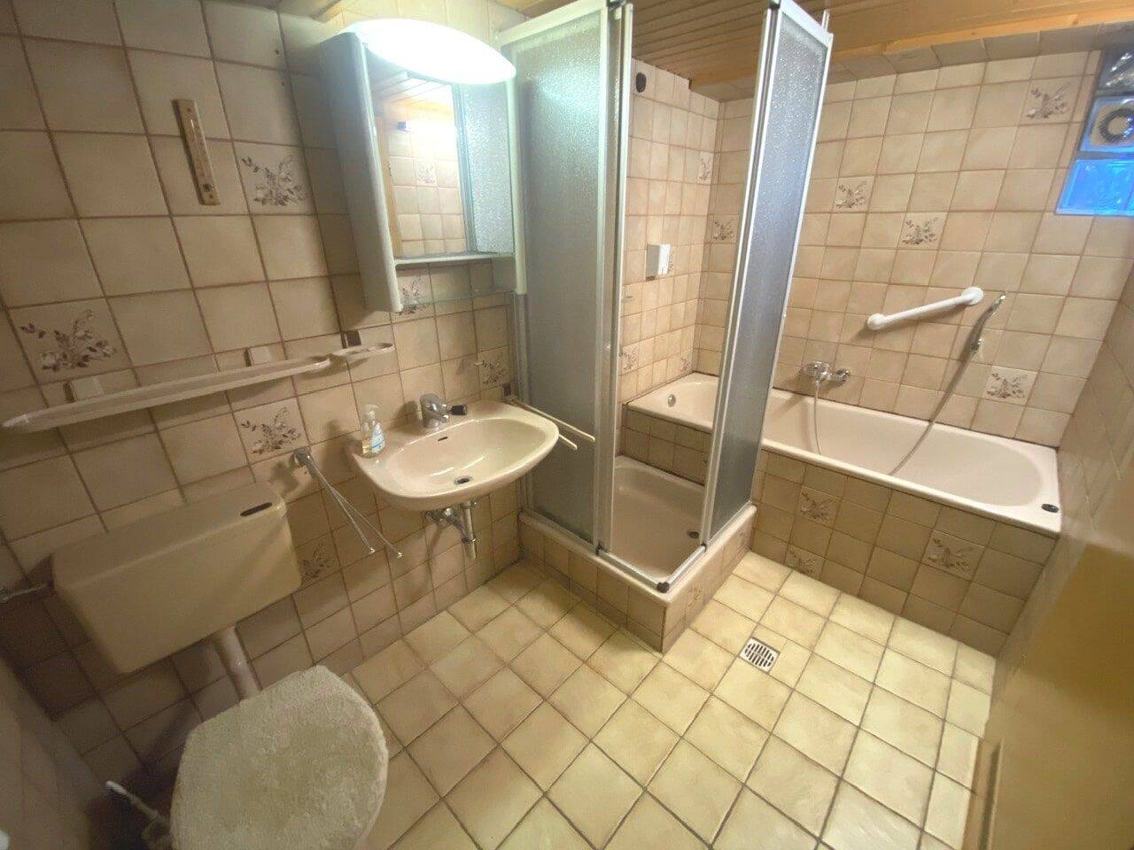 Bild 10