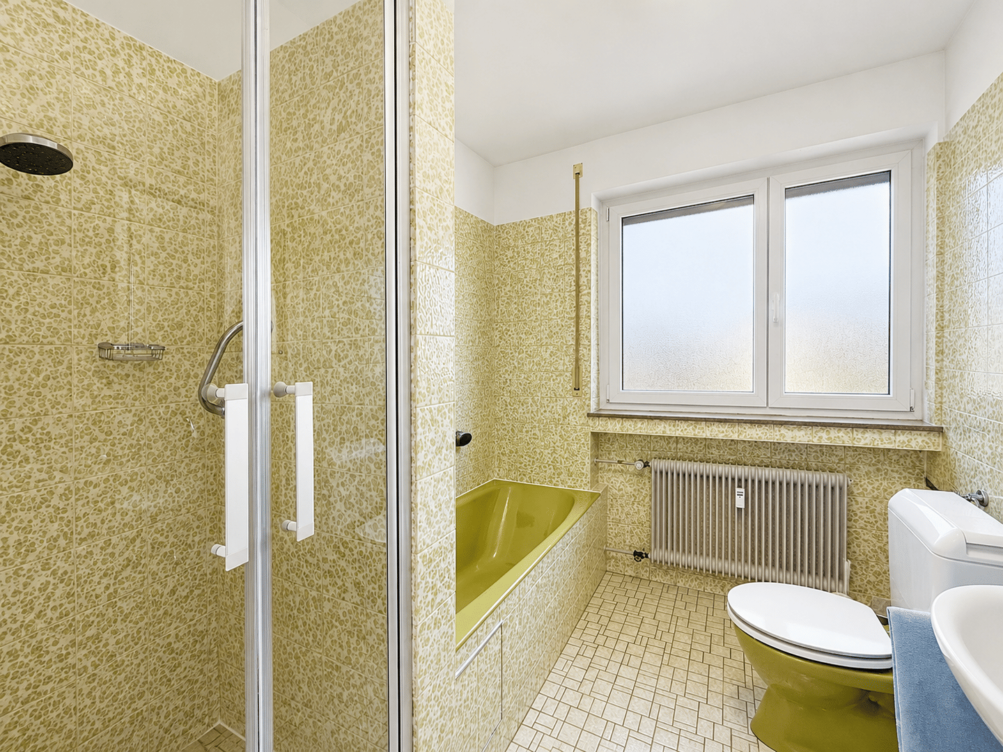 Bild 11
