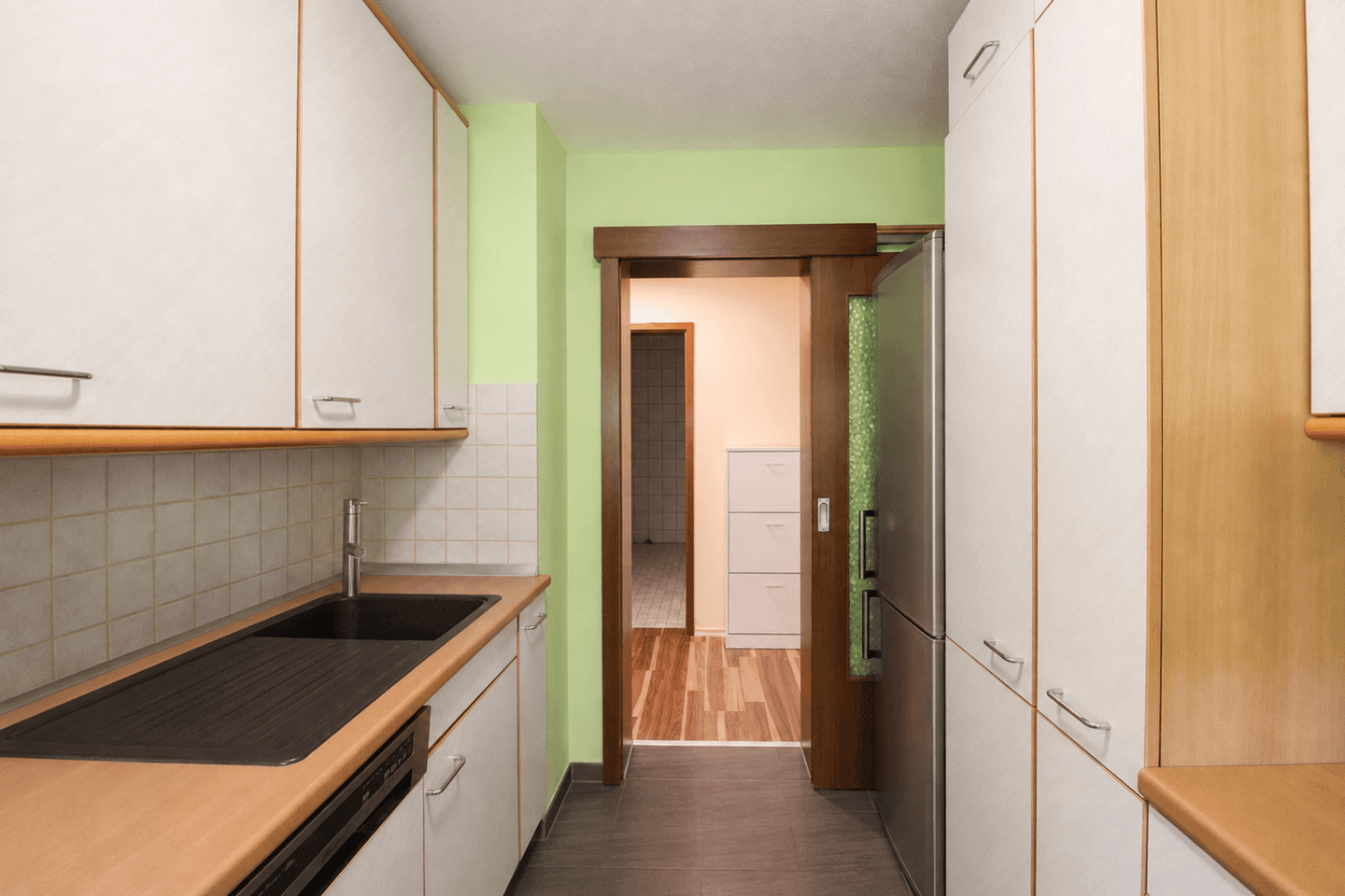 Bild 11