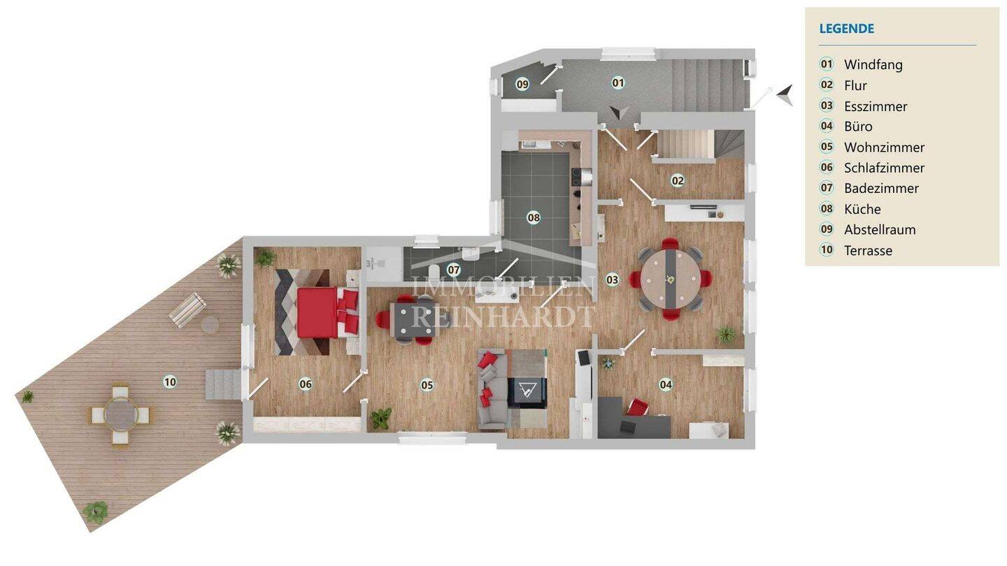 Bild 12