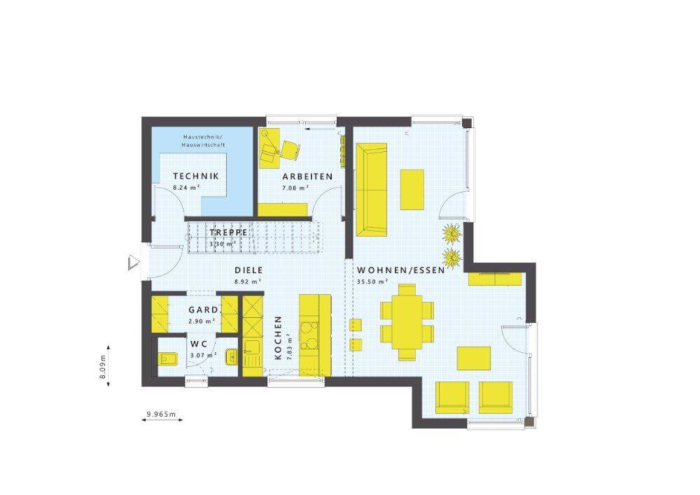 Bild 11