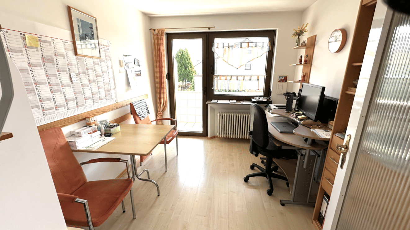 Bild 11