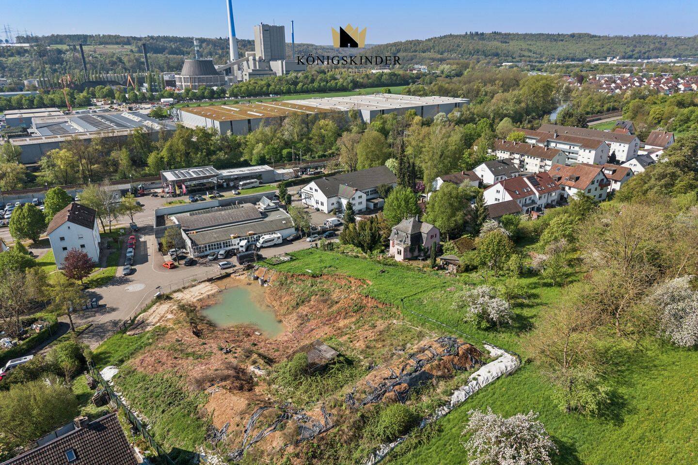 Bild 10