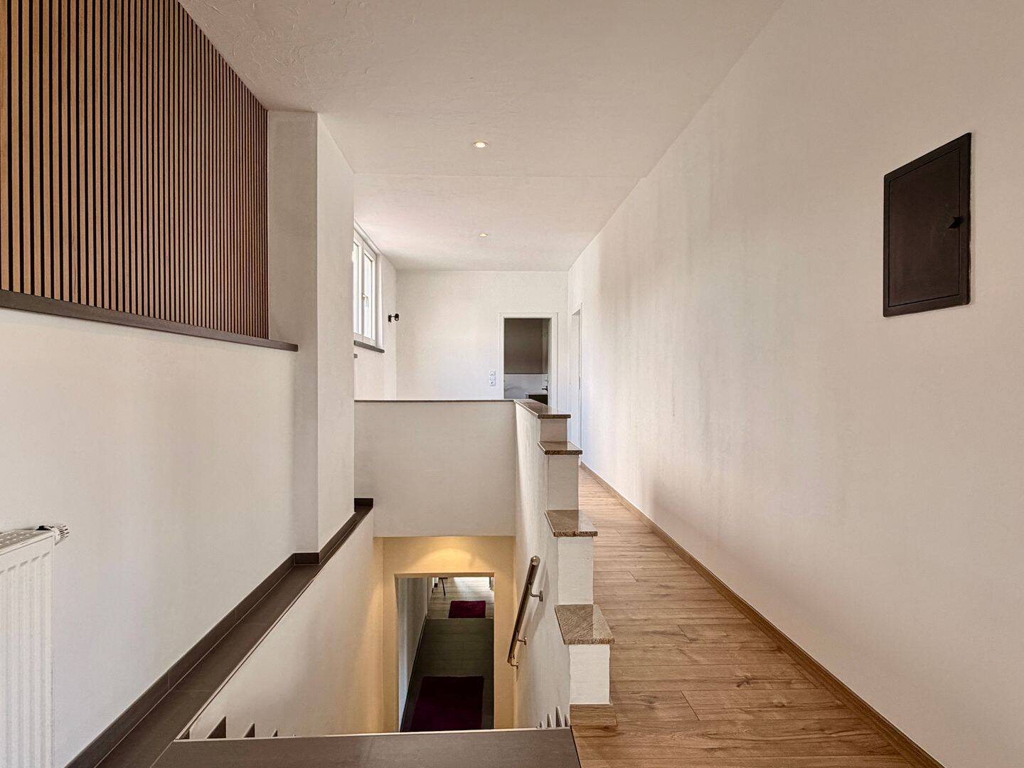 Bild 9