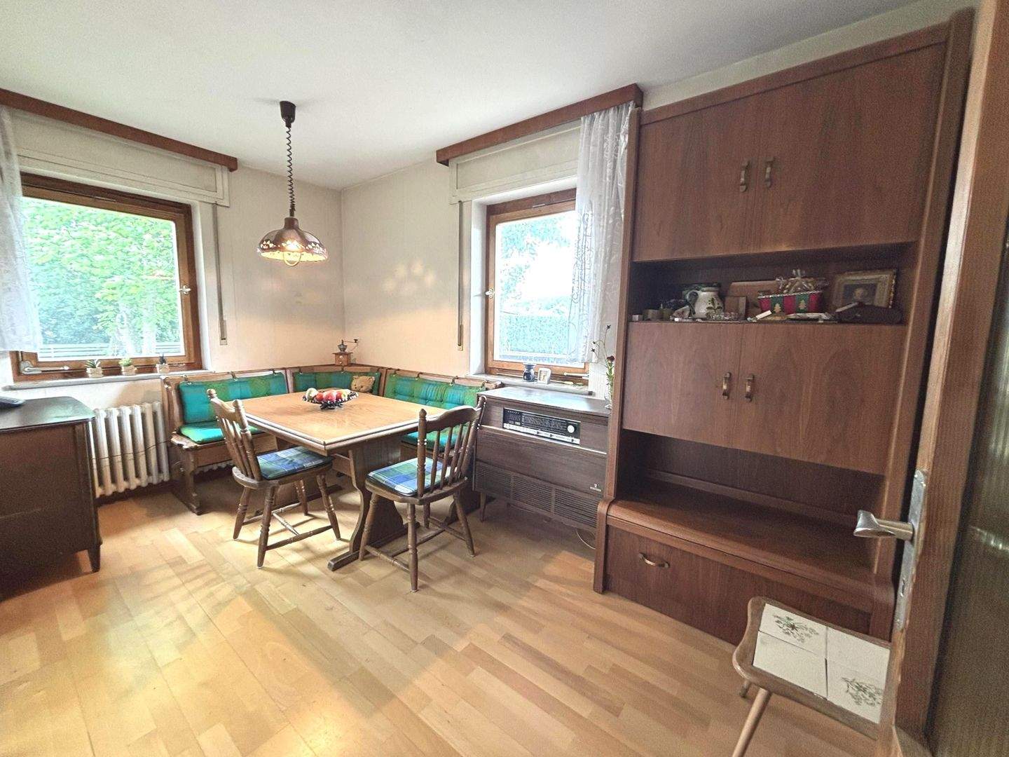Bild 9
