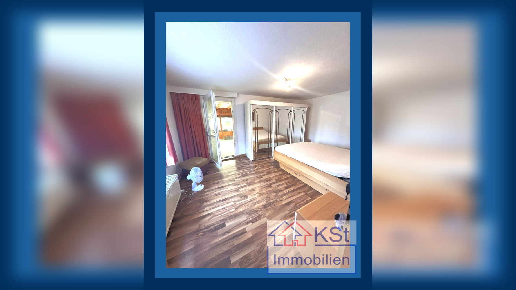 Bild 9