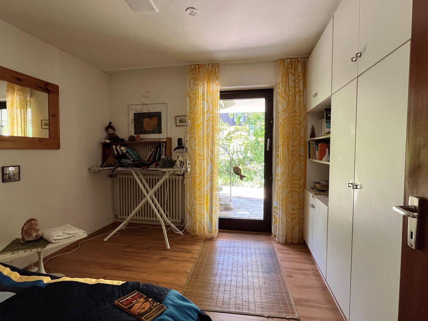 Bild 11