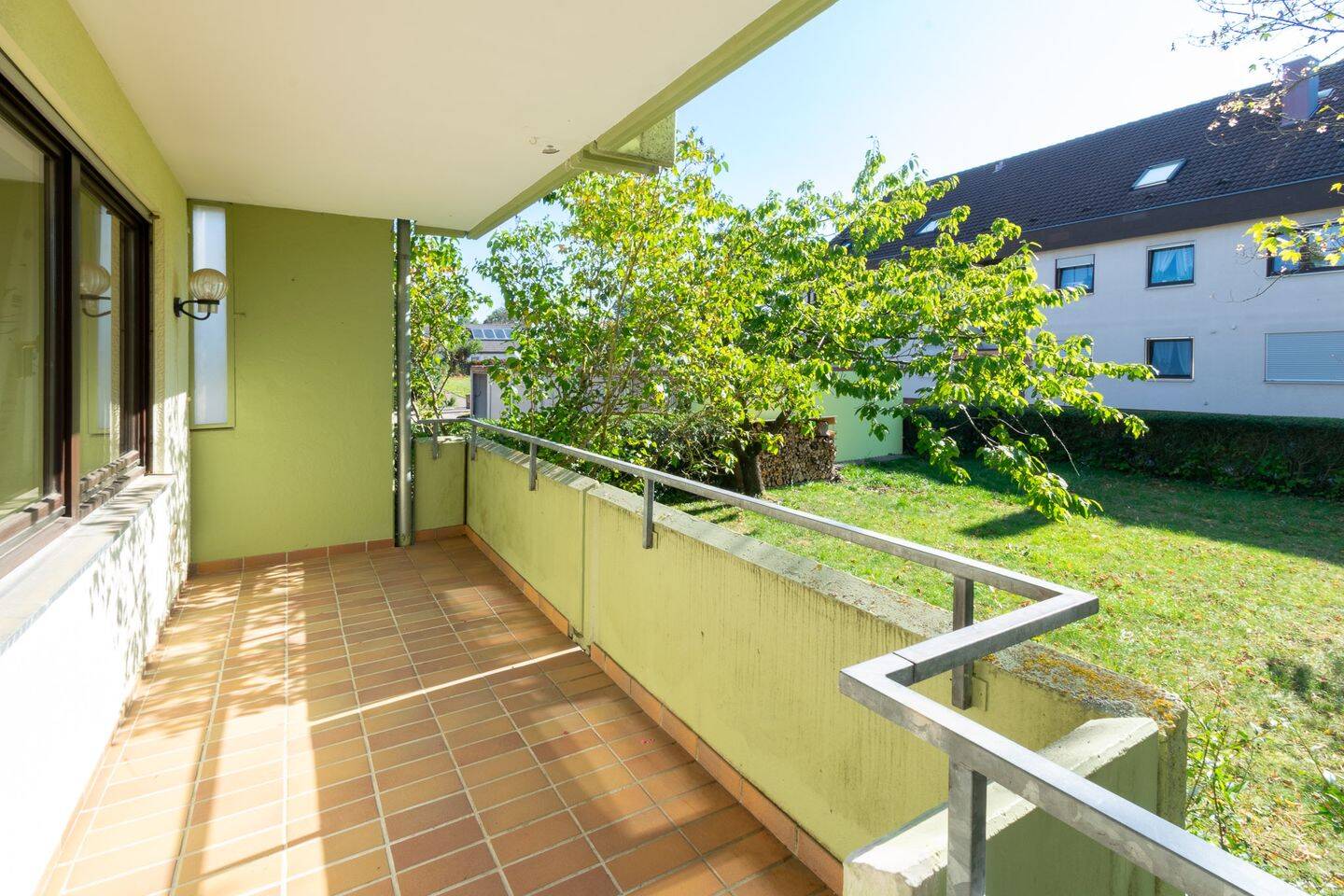 Bild 10