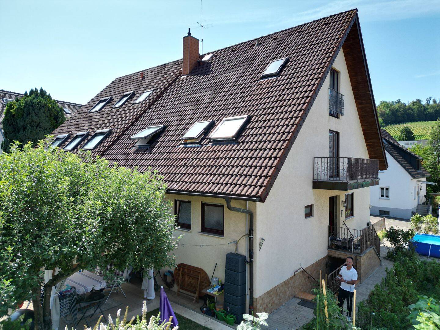 Bild 9