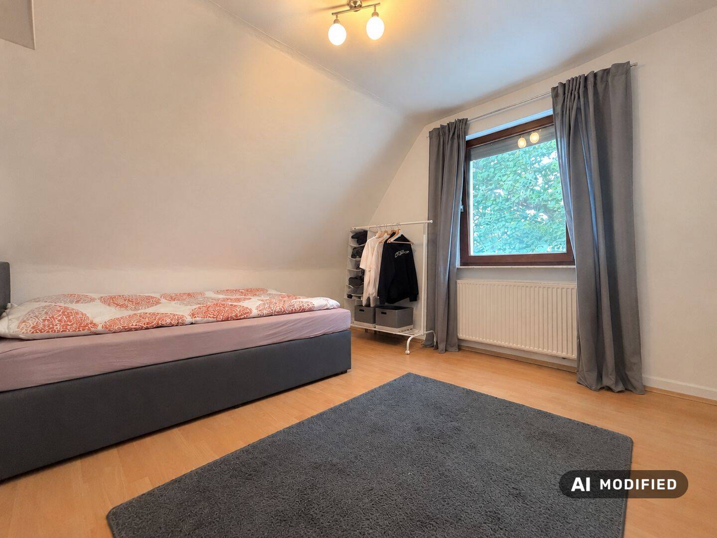 Bild 9