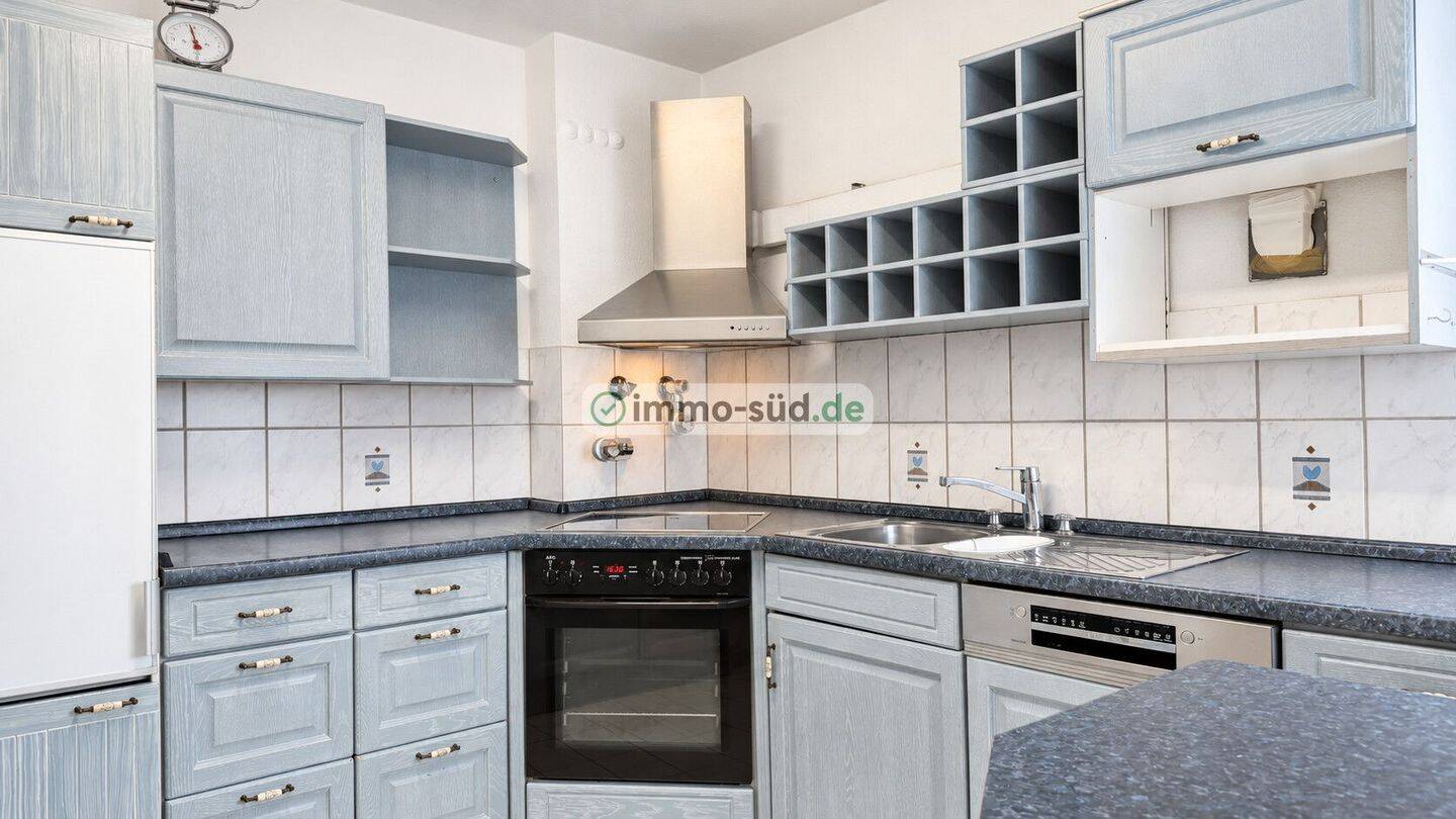Bild 10