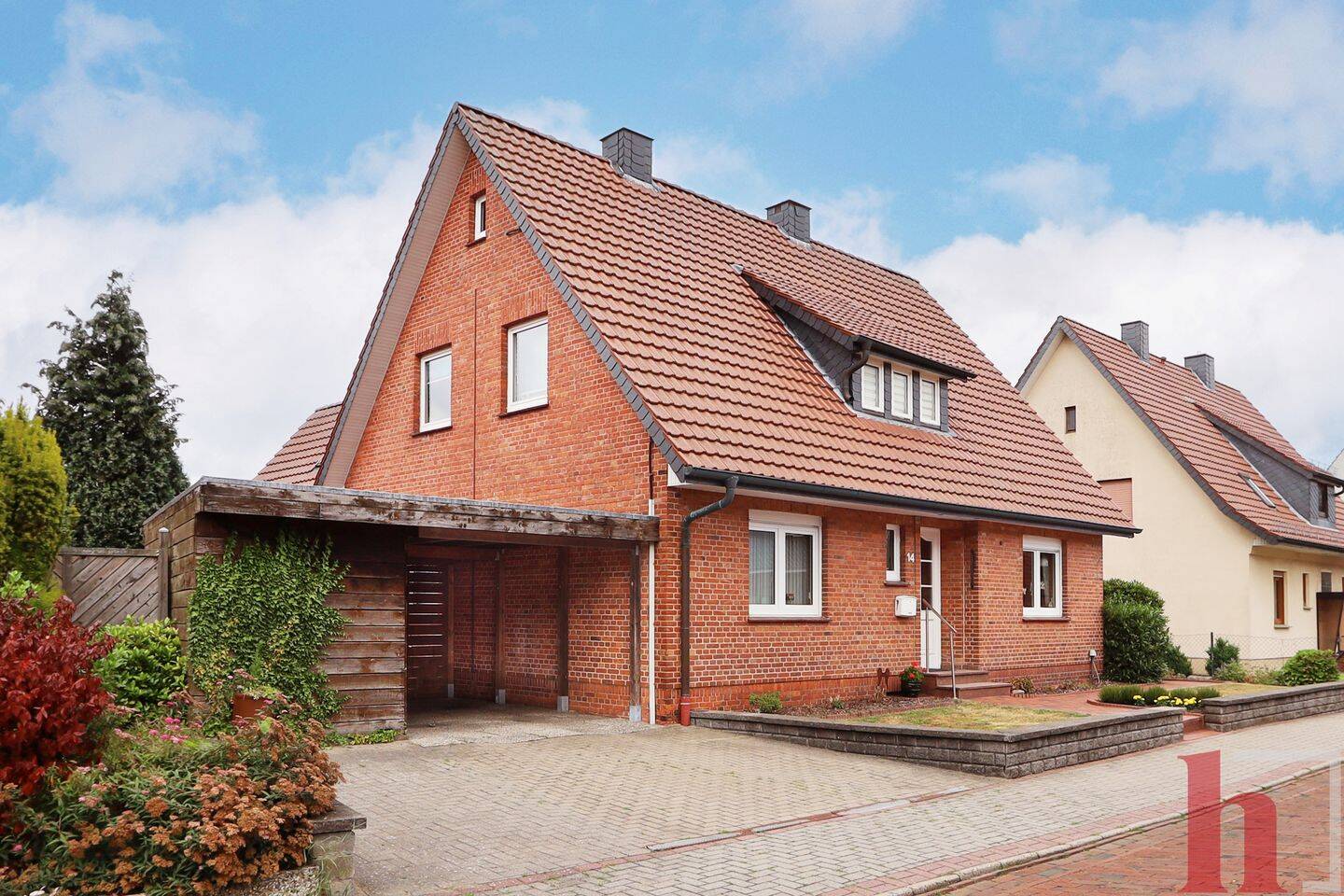 Bild 9
