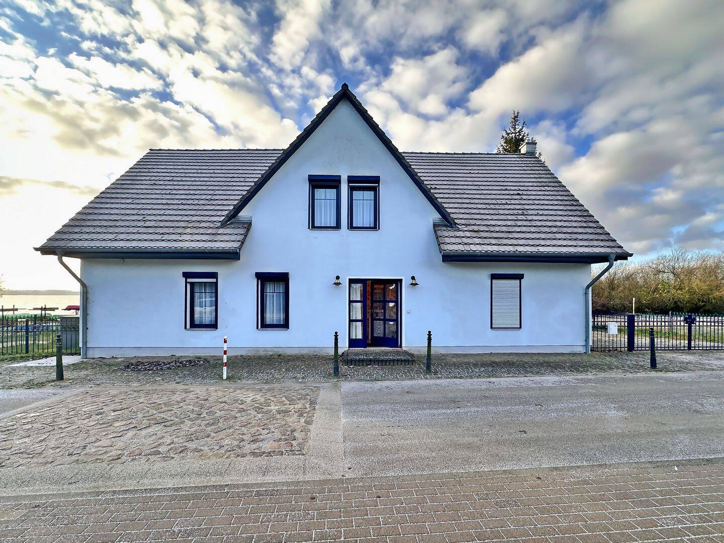 Bild 11