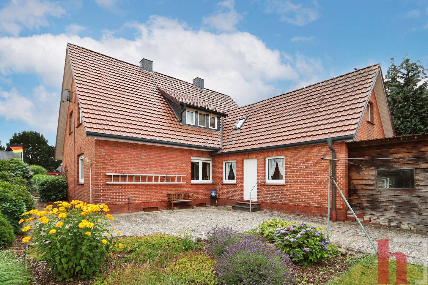 Bild 10