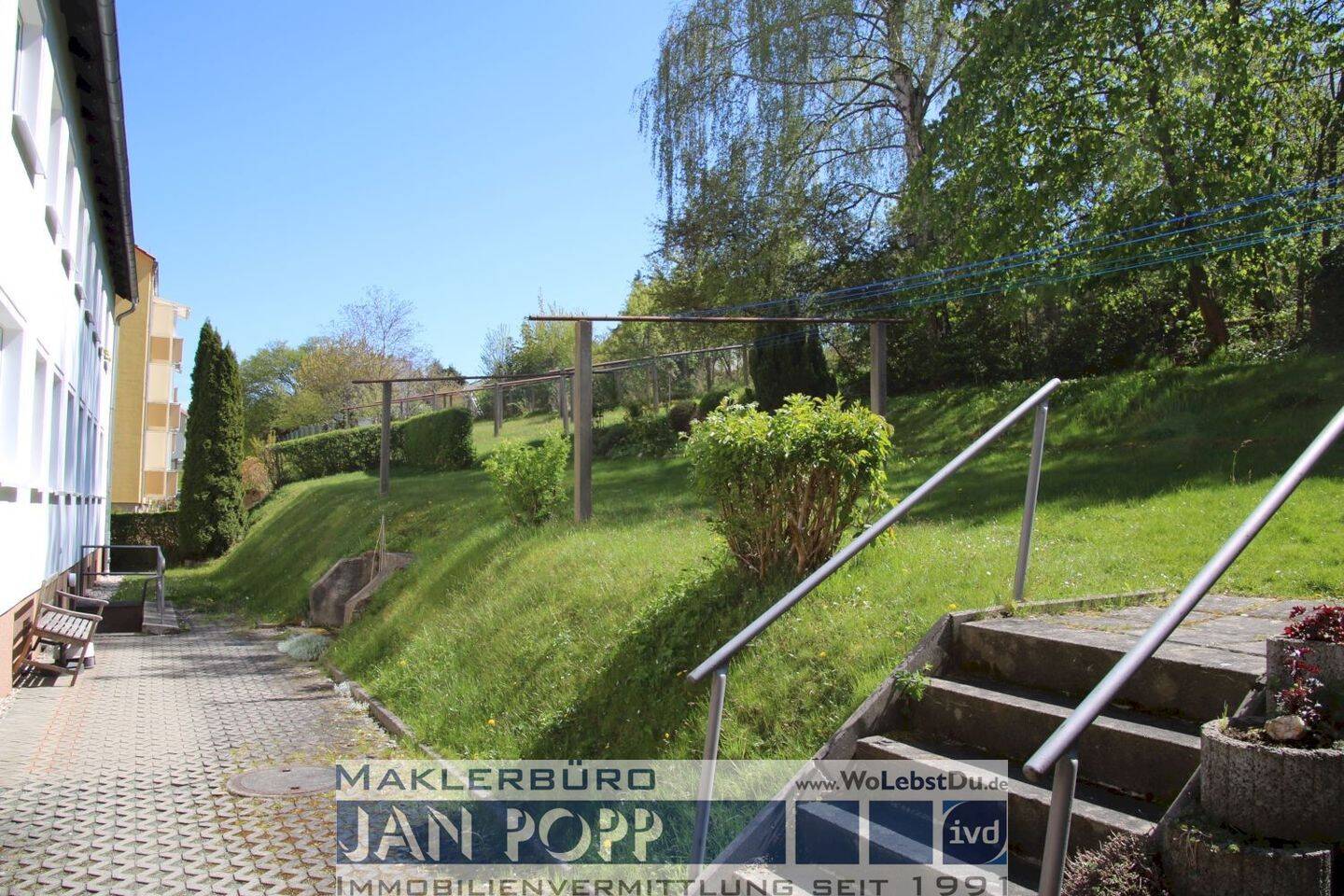 Bild 9