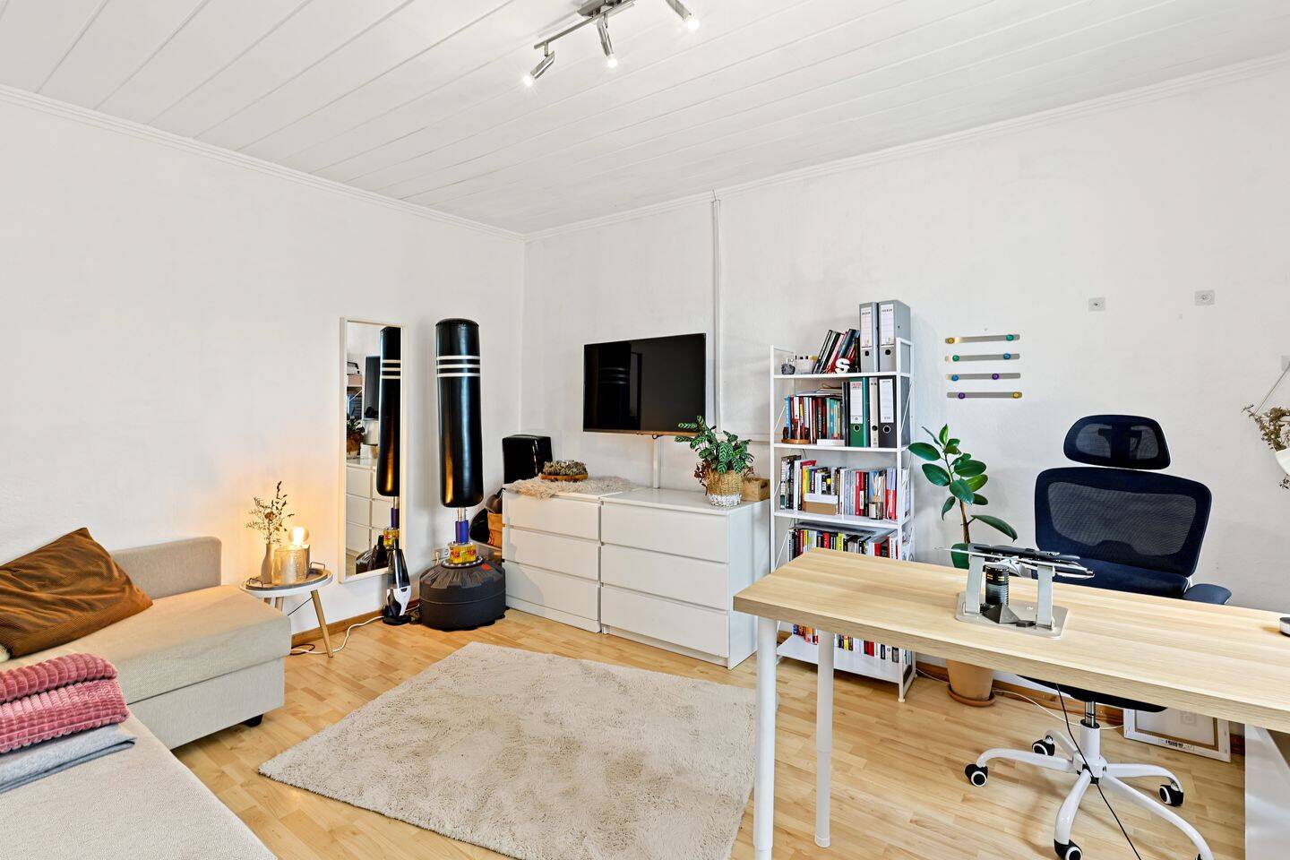Bild 9