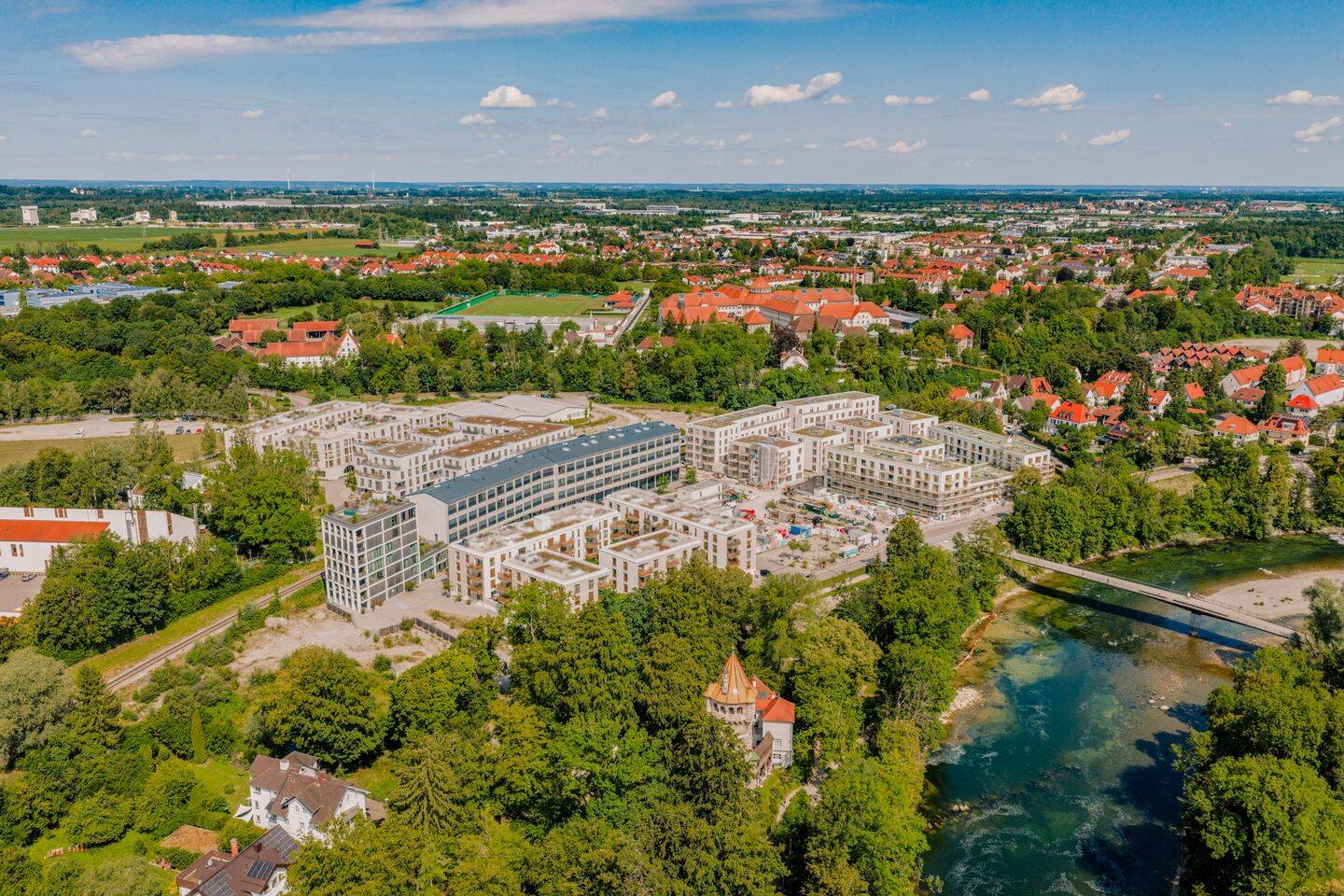 Bild 10