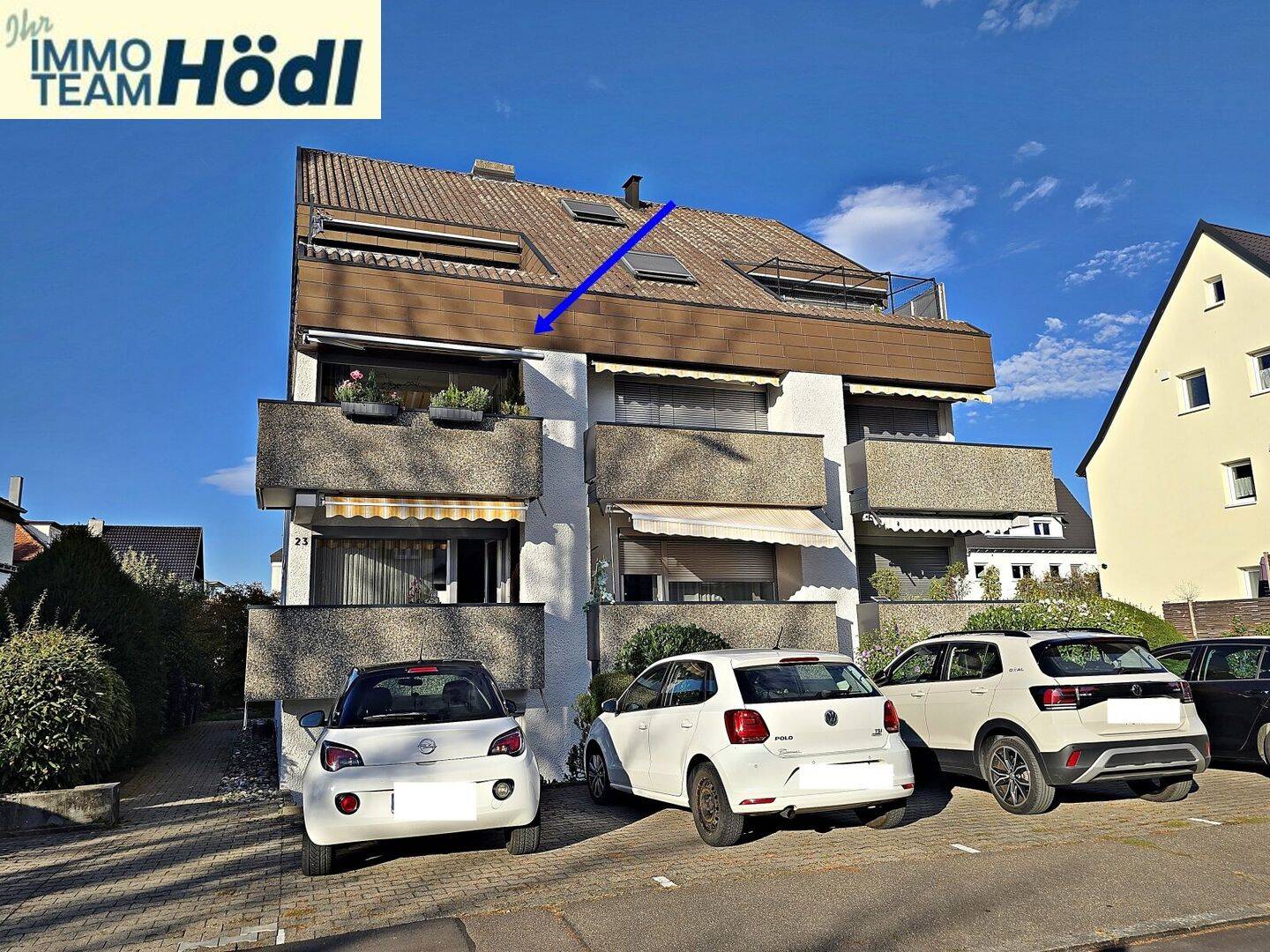 Bild 12