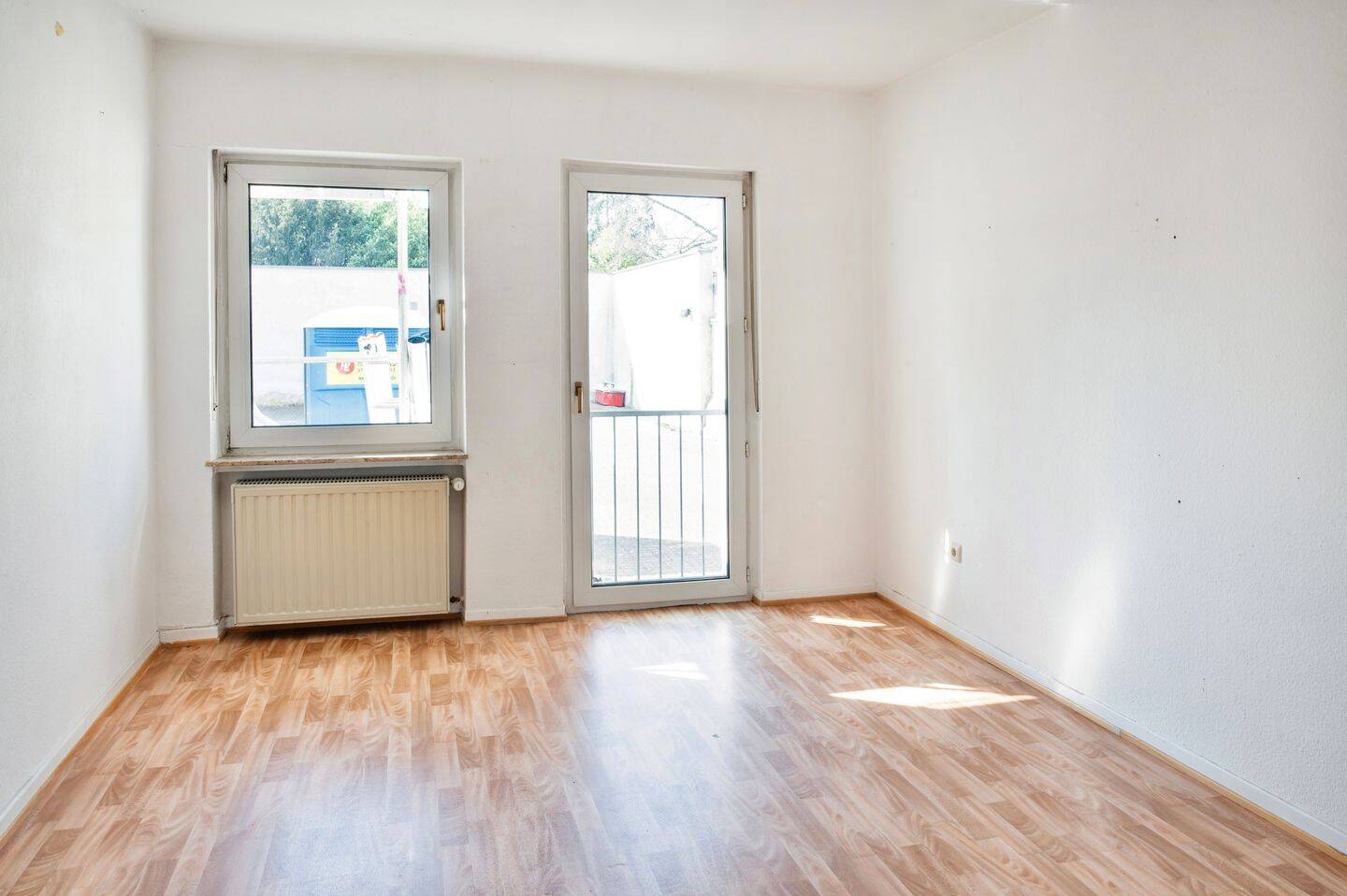 Bild 9