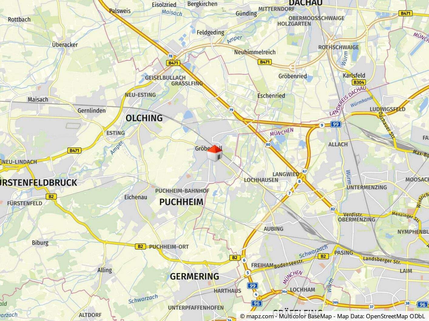 Bild 9