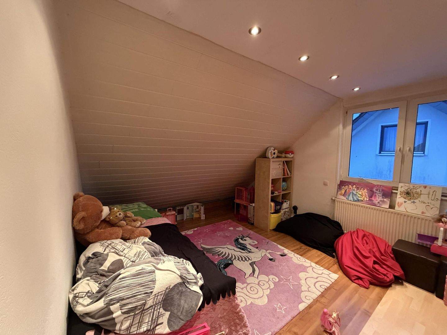 Bild 9