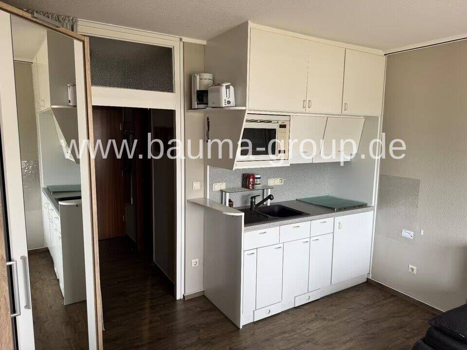 Bild 10