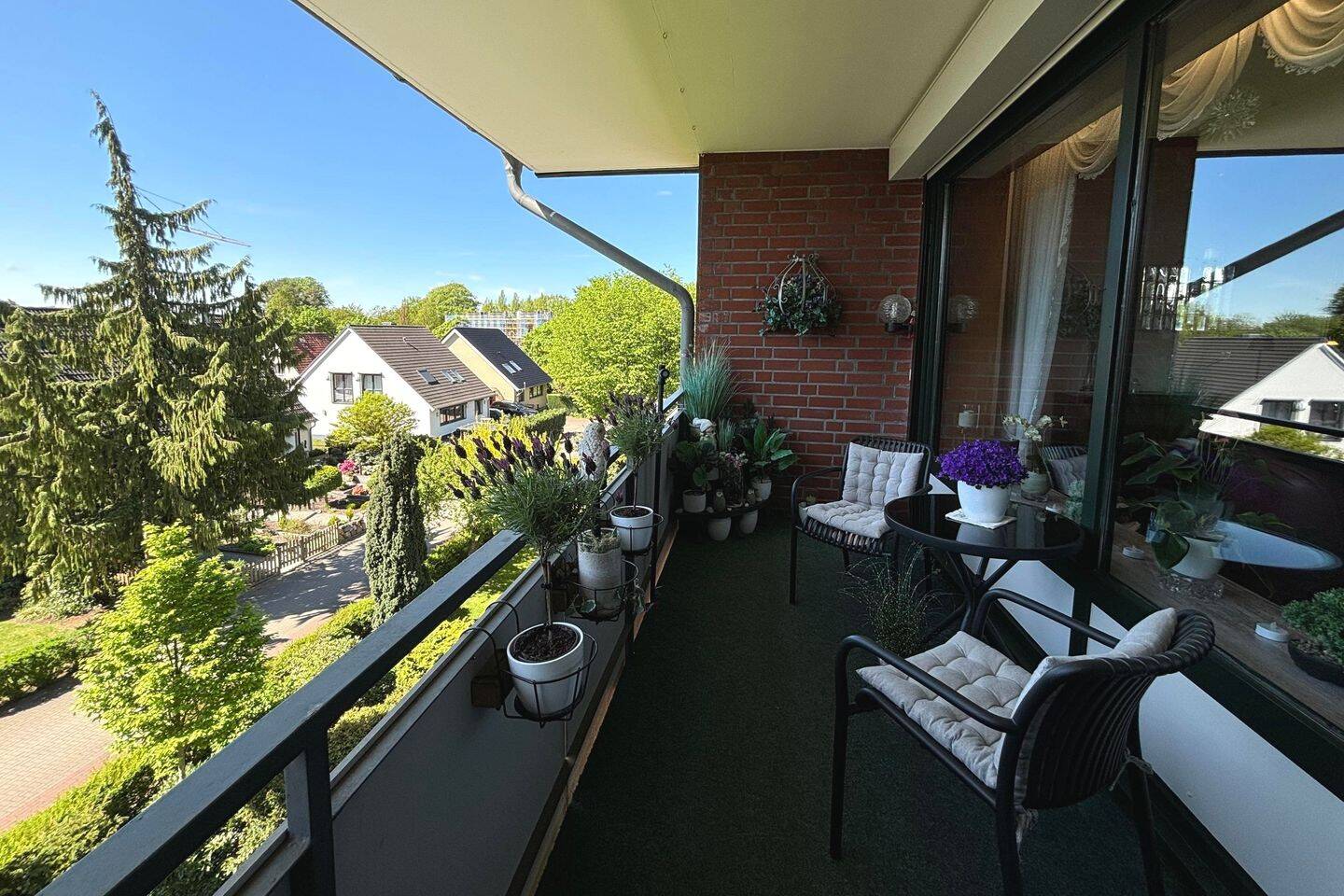 Bild 10