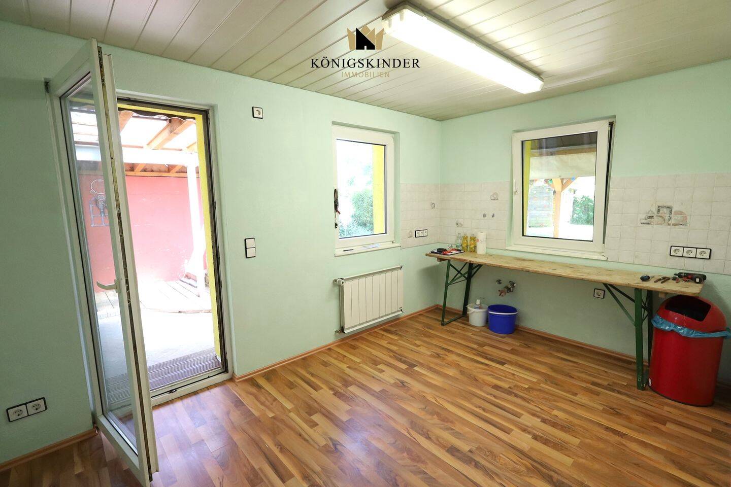 Bild 11
