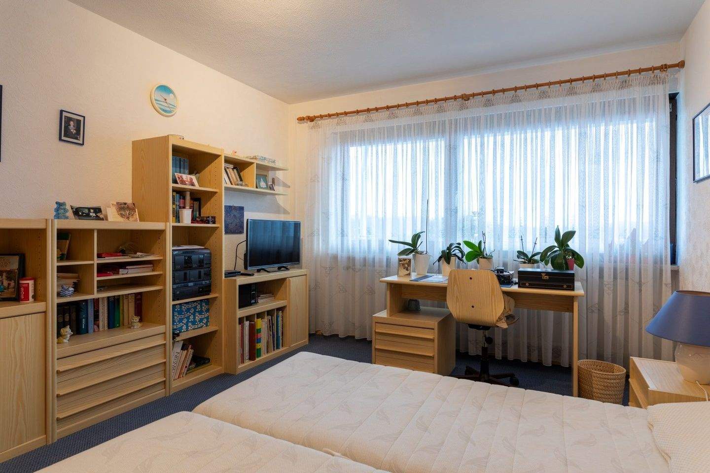 Bild 11