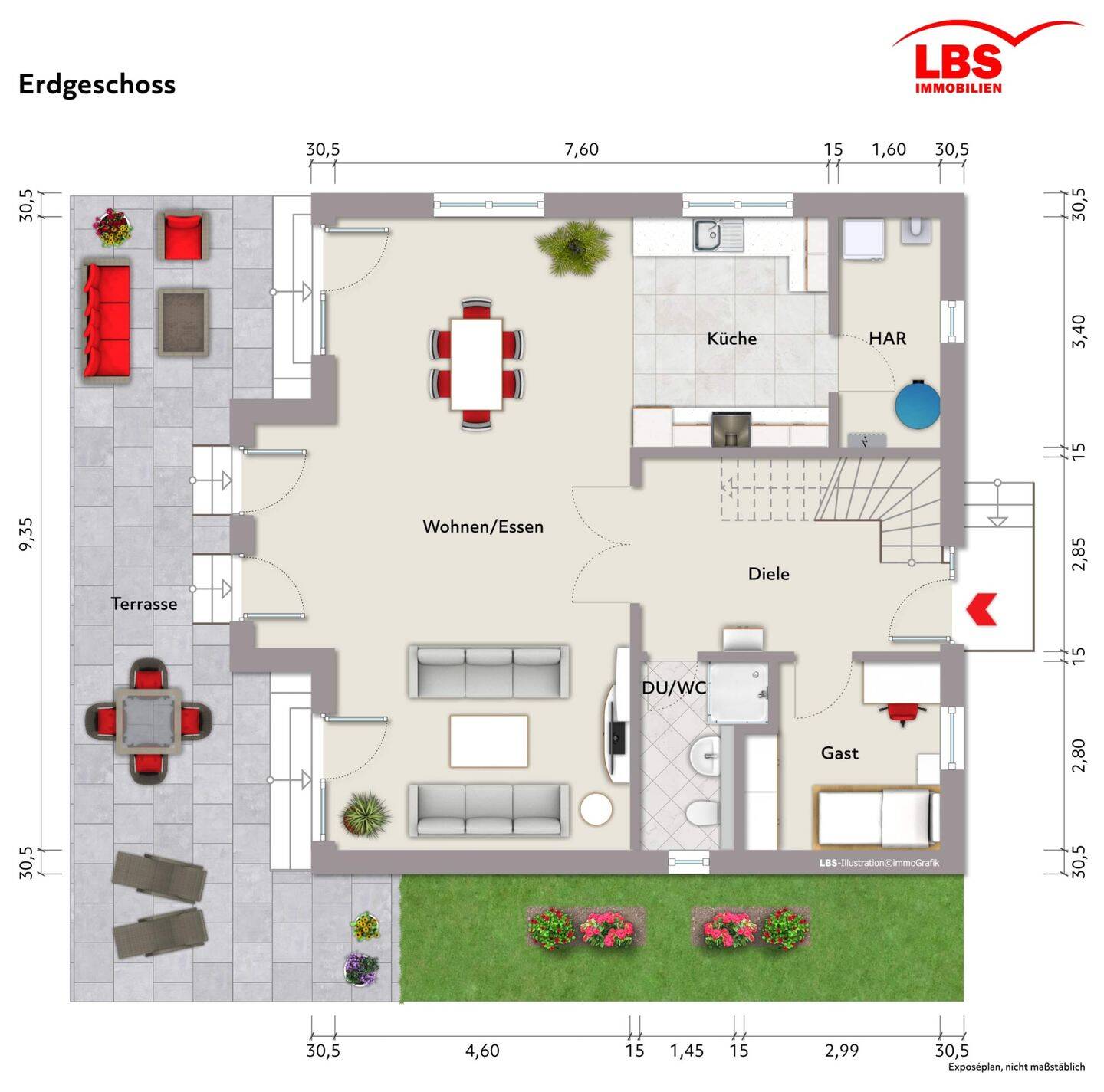 Bild 11